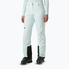 Helly Hansen Alphelia 2.0 icicle дамски ски панталон