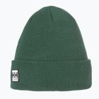 Зимна шапка Helly Hansen Urban Cuff jungle green