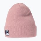 Helly Hansen Urban Cuff детска зимна шапка мета розово