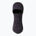 Helly Hansen Lifa Merino Балаклава black grape arce reflect ao балаклава