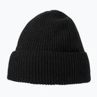 Helly Hansen Зимна шапка от вълна черна