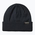 Зимна шапка Musto Salcombe Beanie true navy