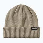 Зимна шапка Musto Salcombe Beanie pure cashmere