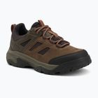 Helly Hansen Switchback Low 3 HellyTech цимент/кафе на зърна мъжки обувки за трекинг