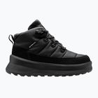 Helly Hansen Women's Winter Bliss Boot HellyTech ботуши за сняг black/black