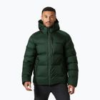 Мъжко ватирано яке Helly Hansen Active Winter dark jungle