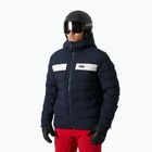 Helly Hansen мъжко яке Bossanova Puffy 65612_597 navy