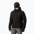 Helly Hansen мъжко яке Bossanova Puffy черно