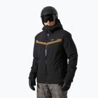Мъжко ски яке Helly Hansen Panorama 2.0 Insulated black