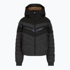 Дамско ски яке Helly Hansen Imperial Short Puffy black