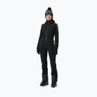 Дамски скиорски гащеризон Helly Hansen Avanti black