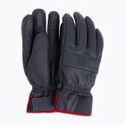 Мъжки скиорски ръкавици Helly Hansen Aplha navy