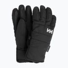 Helly Hansen Swift HellyTech дамска ски ръкавица черна