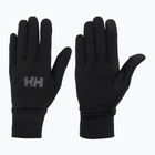 Helly Hansen Versalite Touch Glove Liner черен