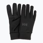 Helly Hansen Versalite Touch Glove Liner черен