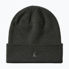 Зимна шапка Musto Original Beanie carbon