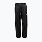 Детски панталони Helly Hansen Moss black