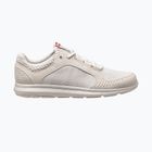 Дамски обувки Helly Hansen Ahiga V4 Hydropower off white/off white