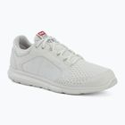 Дамски обувки Helly Hansen Ahiga V4 Hydropower off white/off white