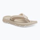 Дамски джапанки Helly Hansen Sandhamn cream/hh khaki