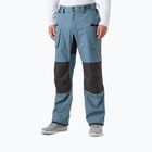 Мъжки панталони за ветроходство Helly Hansen Hp Foil 2.0 washed navy