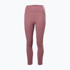 Дамски клин Helly Hansen Hp wildberry