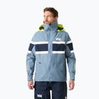 Мъжко ветроходно яке Helly Hansen Salt Original washed navy