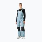 Дамски панталони за ветроходство Helly Hansen Pier 4.0 Bib windy blue