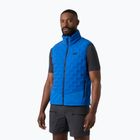 Мъжки елек Helly Hansen HP Hybrid Stretch Ins cobalt 2.0