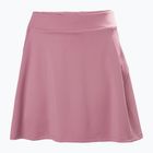 Пола Helly Hansen Hp Skort wildberry