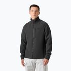 Мъжки суитшърт за ветроходство Helly Hansen Hp Stormbreaker ebony