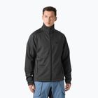 Мъжки суитшърт Helly Hansen Hp Fleece ebony