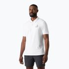 Мъжка поло тениска Helly Hansen Hp Figari Polo white