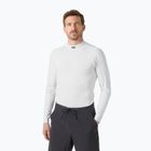 Мъжка блуза с дълъг ръкав за плуване Helly Hansen Waterwear Rashguard white
