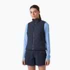 Дамски елек Helly Hansen HP Stretch Insulator navy