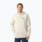 Мъжки суитшърт Helly Hansen Shoreline Hoodie cream