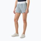 Дамски шорти за ветроходство Helly Hansen Thalia 4“ white navy stripe