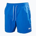 Мъжки шорти за ветроходство Helly Hansen Calshot Trunk 7“ cobalt 2.0