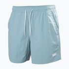 Мъжки шорти за ветроходство Helly Hansen Calshot Trunk 7“ windy blue