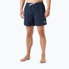 Мъжки шорти за ветроходство Helly Hansen Calshot Trunk 7“ navy