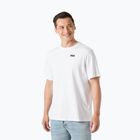 Мъжка тениска Helly Hansen Core Graphic T 2.0 black