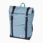 Градска раница Helly Hansen Stockholm 28 l washed navy