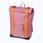 Градска раница Helly Hansen Stockholm 28 l wildberry