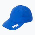 Бейзболна шапка Helly Hansen Crew 2.0 cobalt 2.0