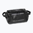 Чанта за тоалетни принадлежности Helly Hansen Guide Wash black