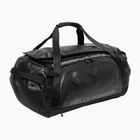 Пътна чанта Helly Hansen Guide Duffel 70 l black