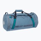 Пътна чанта Helly Hansen HH Duffel Bag 2 70 l washed navy