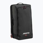 Пътнически куфар Musto Wheeled Bag 80 l black