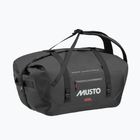 Водоустойчива чанта Musto Waterproof Carryall 65 l black