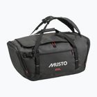 Водоустойчива чанта Musto Duffel Bag 65 л черна